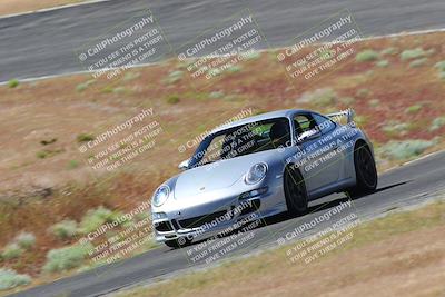 media/Apr-28-2023-Hooked on Driving SoCal (Fri) [[4e8e684ae6]]/Group A/session 2 turn 2/